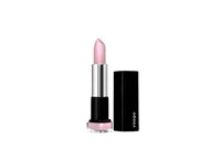 Apple Blossom Lip Balm – Sweet & Hydrating”
