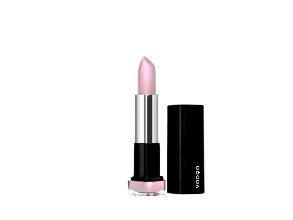 Apple Blossom Lip Balm – Sweet & Hydrating”