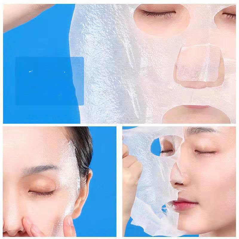Visible Relief in Minutes”