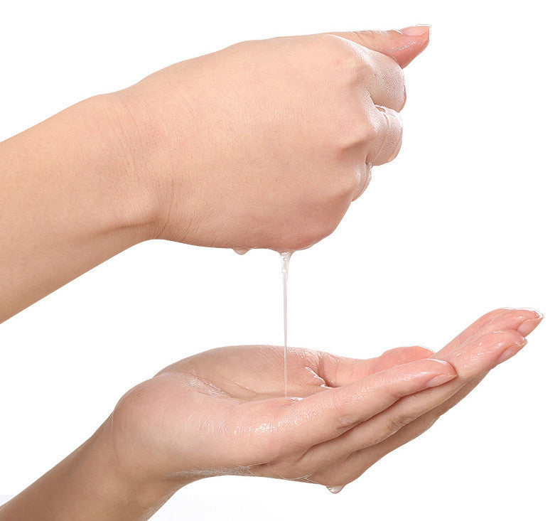 “Spa-Like Skin Therapy Anytime”