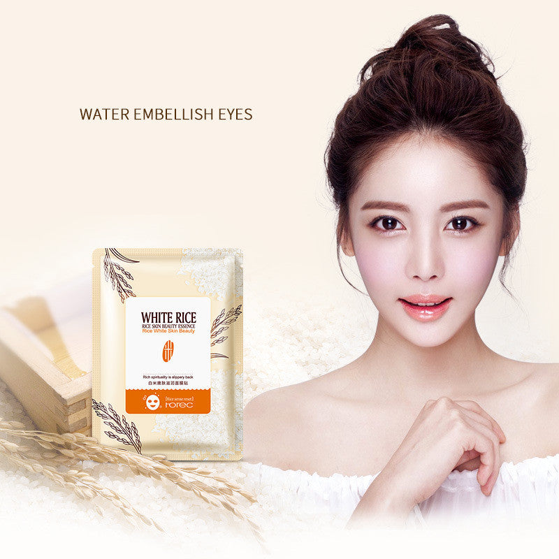 glowing skin result ya clean look (agar available).
Text: “Brighter, softer, and refreshed skin after use”