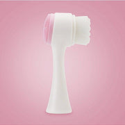 Beauty Skin Care  Instrument
