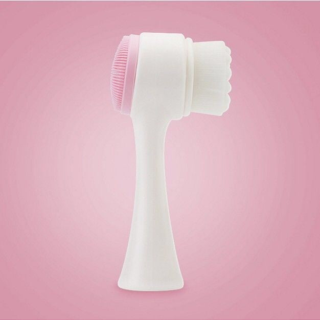 Beauty Skin Care  Instrument