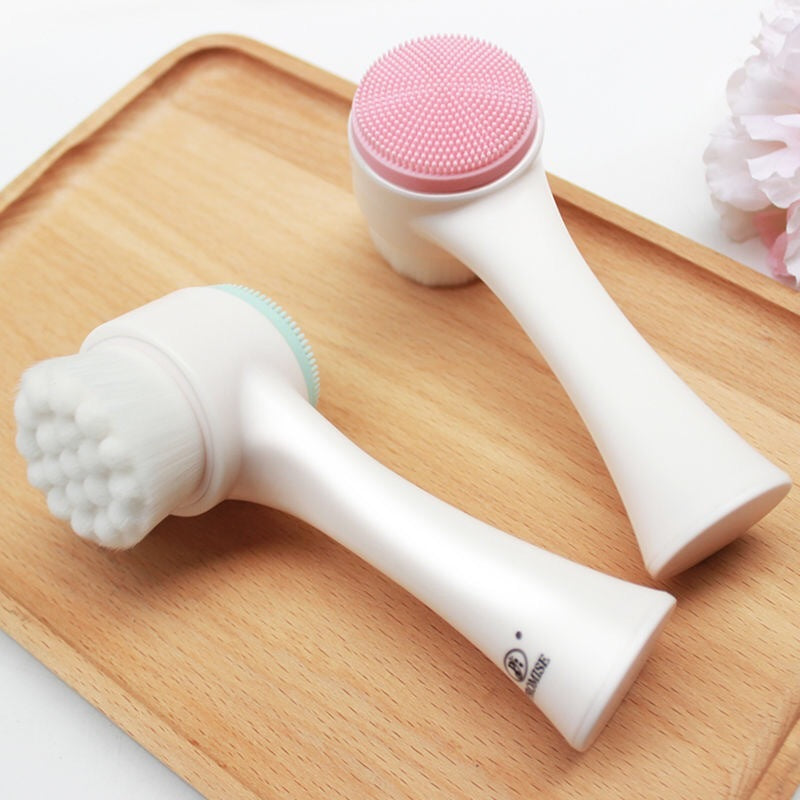 Beauty Skin Care  Instrument