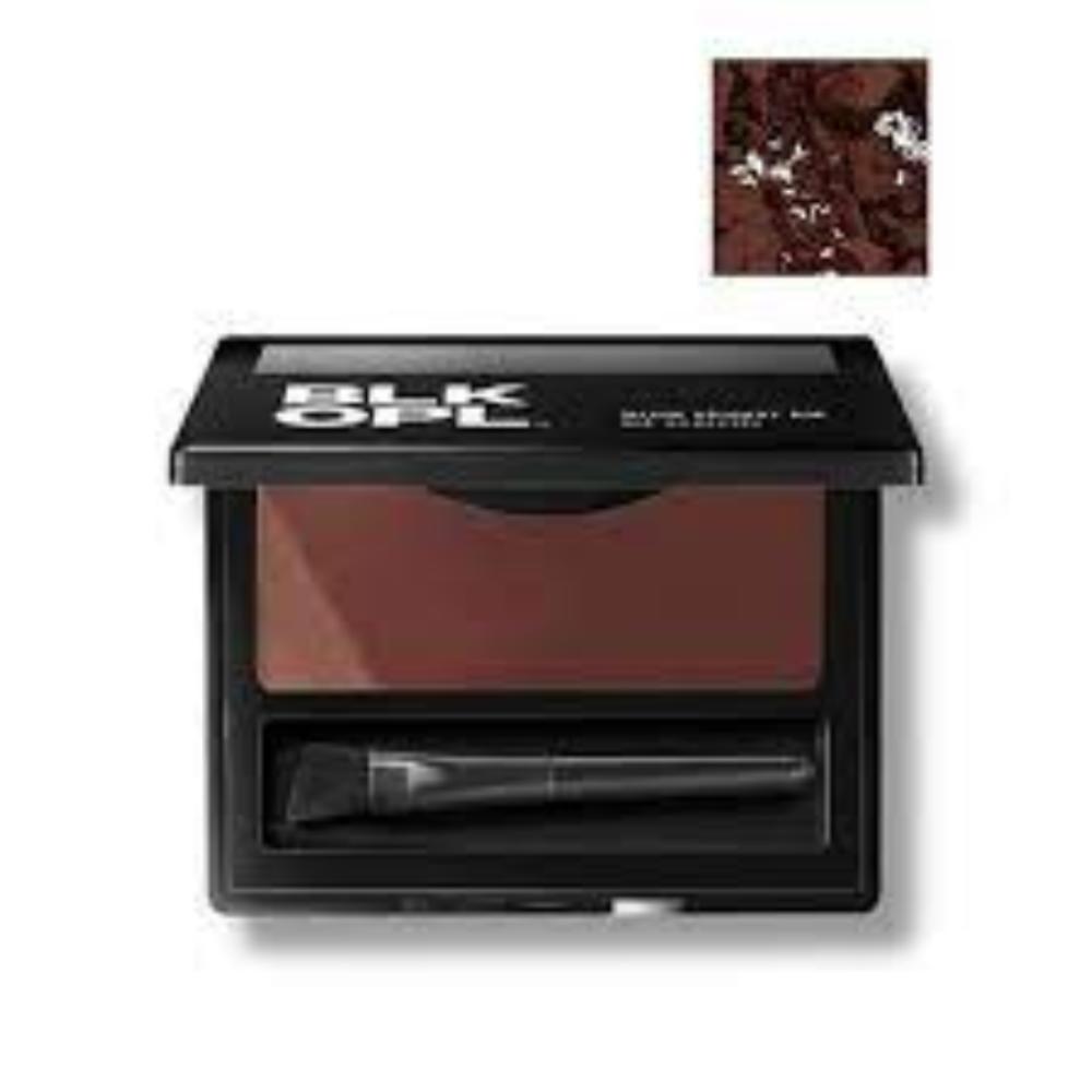 Black Opal Brow Shaper Kit with powders and wax”