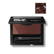 Black Opal Brow Shaper Kit with powders and wax”